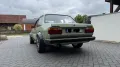 Volkswagen Jetta / Golf 1.8T 