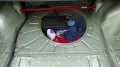 Volkswagen Jetta / Golf 1.8T 