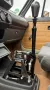 Volkswagen Jetta / Golf 1.8T 