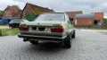 Volkswagen Jetta / Golf 1.8T 