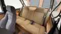 Volkswagen Jetta / Golf 1.8T 