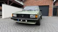 Volkswagen Jetta / Golf 1.8T 