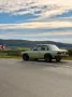 Volkswagen Jetta / Golf 1.8T 
