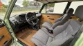 Volkswagen Jetta / Golf 1.8T 