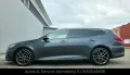 Kia Optima Sportswagon GT-Line *Carplay*Cam360*SSC