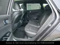 Kia Optima Sportswagon GT-Line *Carplay*Cam360*SSC