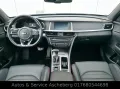 Kia Optima Sportswagon GT-Line *Carplay*Cam360*SSC