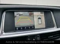 Kia Optima Sportswagon GT-Line *Carplay*Cam360*SSC