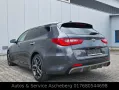 Kia Optima Sportswagon GT-Line *Carplay*Cam360*SSC