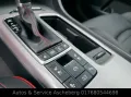 Kia Optima Sportswagon GT-Line *Carplay*Cam360*SSC