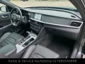 Kia Optima Sportswagon GT-Line *Carplay*Cam360*SSC