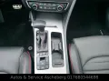 Kia Optima Sportswagon GT-Line *Carplay*Cam360*SSC