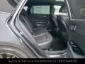 Kia Optima Sportswagon GT-Line *Carplay*Cam360*SSC