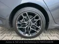 Kia Optima Sportswagon GT-Line *Carplay*Cam360*SSC