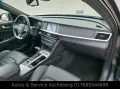 Kia Optima Sportswagon GT-Line *Carplay*Cam360*SSC