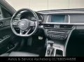 Kia Optima Sportswagon GT-Line *Carplay*Cam360*SSC