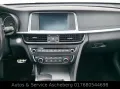 Kia Optima Sportswagon GT-Line *Carplay*Cam360*SSC
