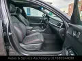Kia Optima Sportswagon GT-Line *Carplay*Cam360*SSC