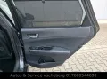 Kia Optima Sportswagon GT-Line *Carplay*Cam360*SSC
