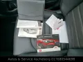 Kia Optima Sportswagon GT-Line *Carplay*Cam360*SSC