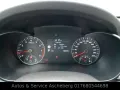 Kia Optima Sportswagon GT-Line *Carplay*Cam360*SSC