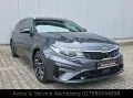 Kia Optima Sportswagon GT-Line *Carplay*Cam360*SSC