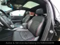 Kia Optima Sportswagon GT-Line *Carplay*Cam360*SSC
