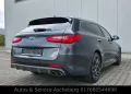 Kia Optima Sportswagon GT-Line *Carplay*Cam360*SSC