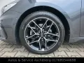 Kia Optima Sportswagon GT-Line *Carplay*Cam360*SSC