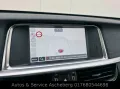 Kia Optima Sportswagon GT-Line *Carplay*Cam360*SSC