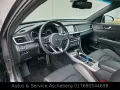 Kia Optima Sportswagon GT-Line *Carplay*Cam360*SSC