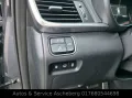 Kia Optima Sportswagon GT-Line *Carplay*Cam360*SSC
