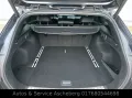 Kia Optima Sportswagon GT-Line *Carplay*Cam360*SSC