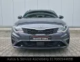Kia Optima Sportswagon GT-Line *Carplay*Cam360*SSC