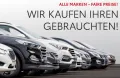 Kia Optima Sportswagon GT-Line *Carplay*Cam360*SSC