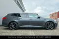 Kia Optima Sportswagon GT-Line *Carplay*Cam360*SSC