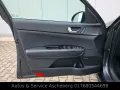 Kia Optima Sportswagon GT-Line *Carplay*Cam360*SSC