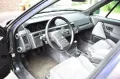 Citroën XM, 6-Zylinder, Tecnic