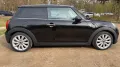 MINI One One - neue Ganzjahresreifen 