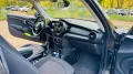 MINI One One - neue Ganzjahresreifen 
