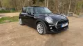 MINI One One - neue Ganzjahresreifen 