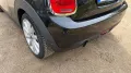 MINI One One - neue Ganzjahresreifen 