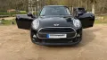 MINI One One - neue Ganzjahresreifen 