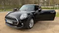 MINI One One - neue Ganzjahresreifen 