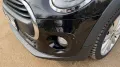 MINI One One - neue Ganzjahresreifen 