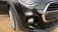 MINI One One - neue Ganzjahresreifen 