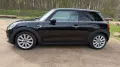 MINI One One - neue Ganzjahresreifen 