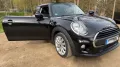 MINI One One - neue Ganzjahresreifen 