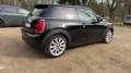 MINI One One - neue Ganzjahresreifen 