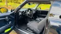 MINI One One - neue Ganzjahresreifen 